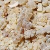 Frankincense - Olibanum, Aromatic Resin, 50g